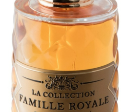 12 PARFUMEURS FRANCAIS LE BIEN AIME