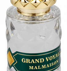 12 PARFUMEURS FRANCAIS MALMAISON