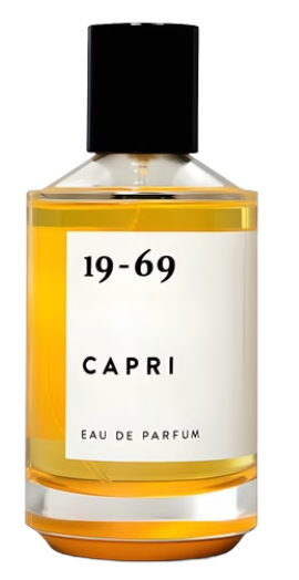 19-69 CAPRI