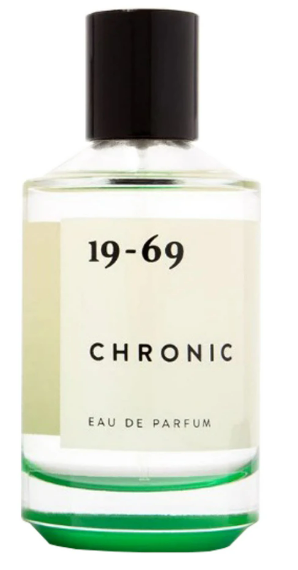 19-69 CHRONIC