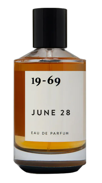 19-69 JUNE 28