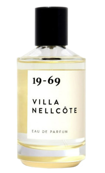 19-69 VILLA NELLCOTE