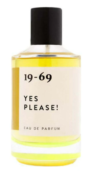 19-69 YES PLEASE!