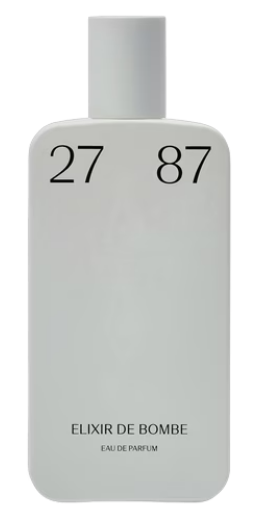 27 87 ELIXIR DE BOMBE