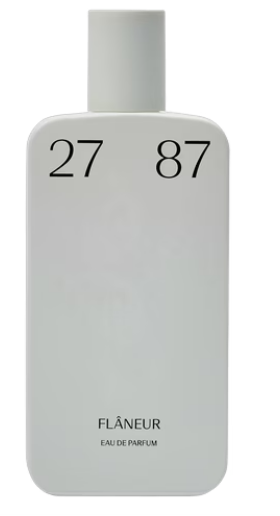 27 87 FLANEUR