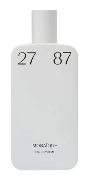 27 87 MOSAIQUE