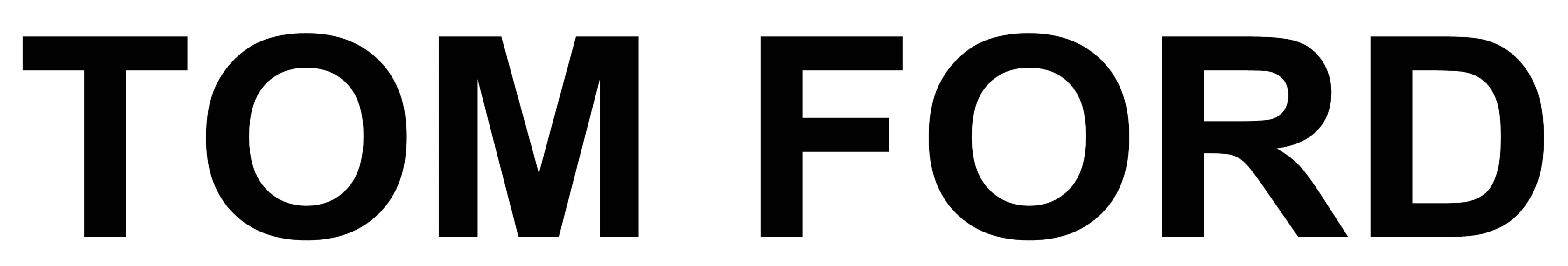 646126_5adcdd440b3c433ebbc28916373b3922