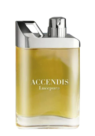 ACCENDIS LUCEPURA