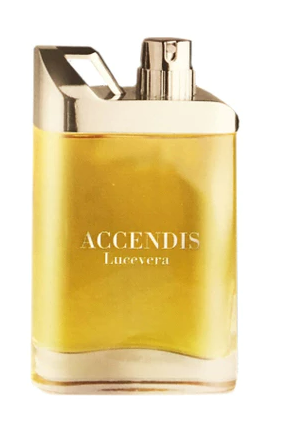ACCENDIS LUCEVERA