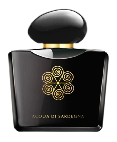 ACGUA DI SARDENGA/SANDALIA BOELI
