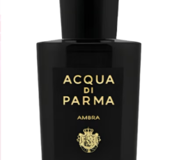 ACQUA DI PARMA AMBRA