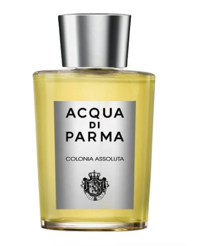 ACQUA DI PARMA COLONIA ASSOLUTA