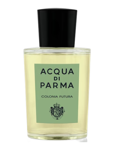 ACQUA DI PARMA COLONIA FUTURA