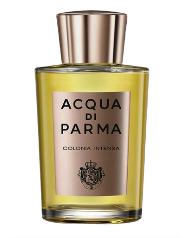 ACQUA DI PARMA COLONIA INTENSA