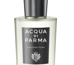 ACQUA DI PARMA COLONIA PURA
