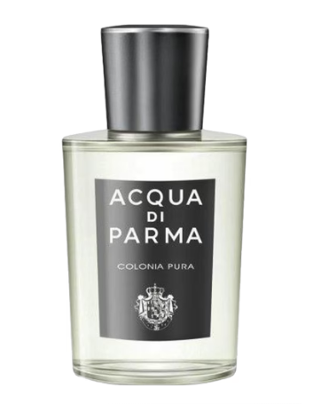 ACQUA DI PARMA COLONIA PURA