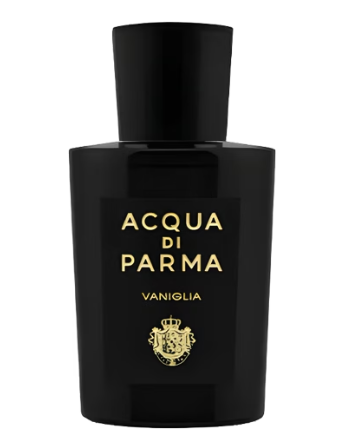ACQUA DI PARMA VANIGLIA