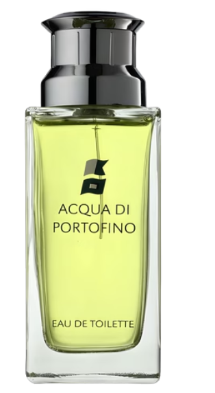 ACQUA DI PORTOFINO ACQUA DI PORTOFINO
