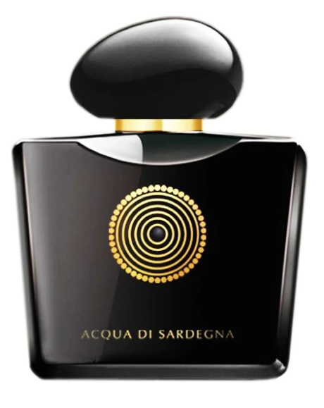 ACQUA DI SARDEGNA LO