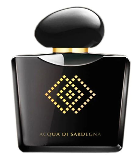 ACQUA DI SARDEGNA MIANA