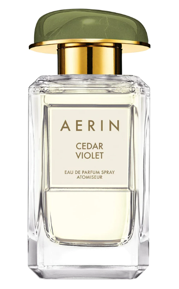 AERIN CEDAR VIOLET