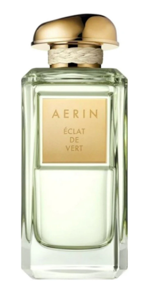 AERIN ECLAT DE VERT