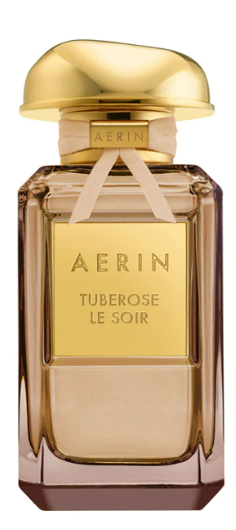 AERIN TUBEROSE LE SOIR