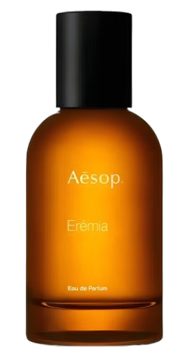 AESOP EREMIA
