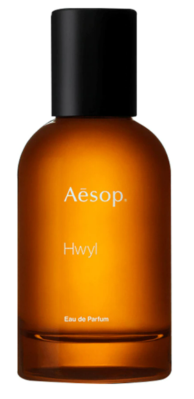 AESOP HWYL