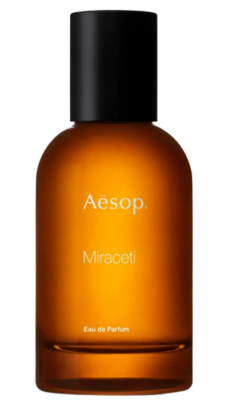 AESOP MIRACETI