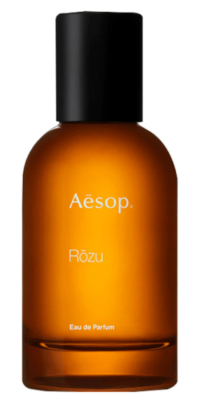AESOP ROZU