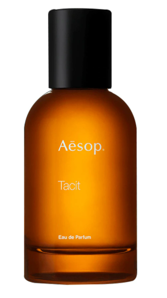 AESOP TACIT
