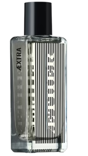 AETHER AEXTRA