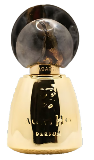 AGATHO PARFUM ADONE