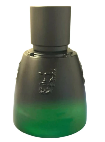 AGATHO PARFUM FORZAPURA