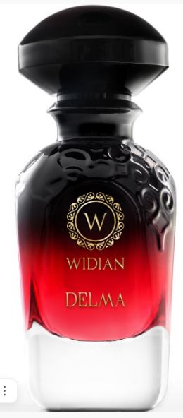 AJ ARABIA WIDIAN DELMA PARFUM