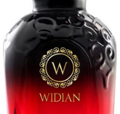 AJ ARABIA WIDIAN LIWA PARFUM