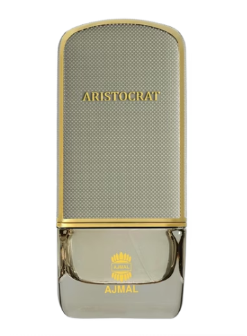 AJMAL ARISTOCRAT COASTAL