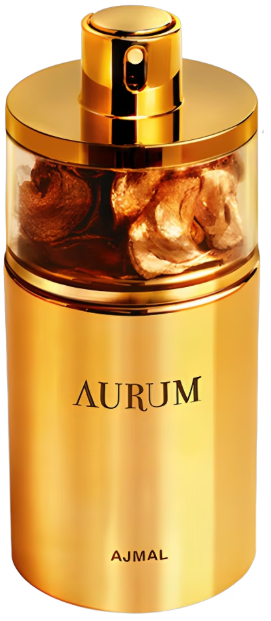 AJMAL AURUM