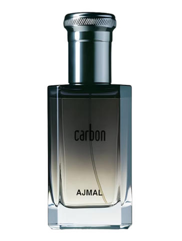 AJMAL CARBON