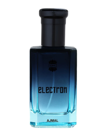 AJMAL ELECTRON
