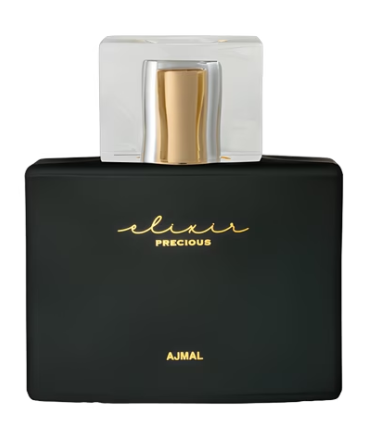 AJMAL ELIXIR PRECIOUS