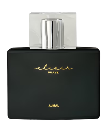 AJMAL ELIXIR SUAVE