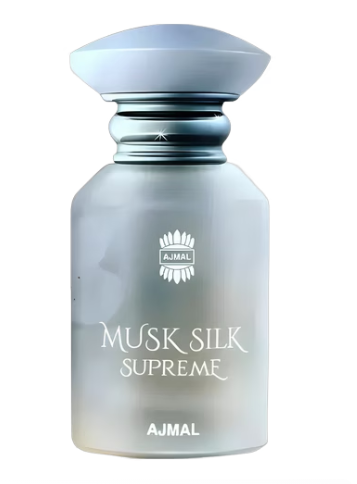 AJMAL MUSK SILK SUPREME