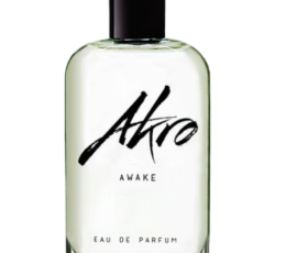 AKRO AWAKE