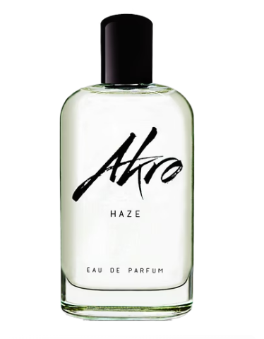 AKRO HAZE