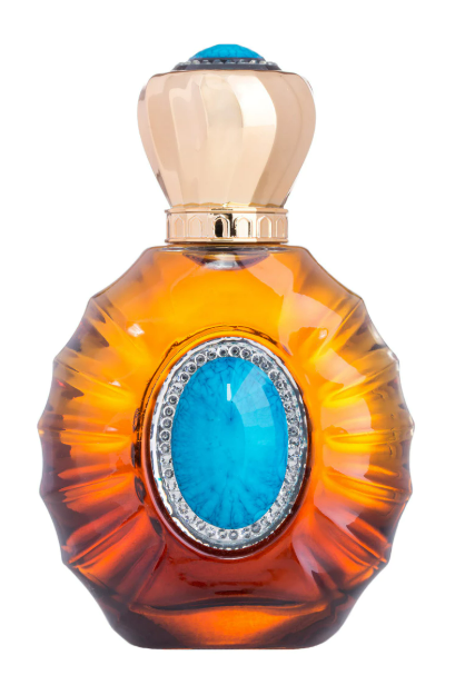 AL HAMATT DIAMOND
