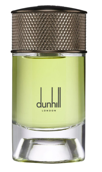 ALFRED DUNHILL AMALFI CITRUS