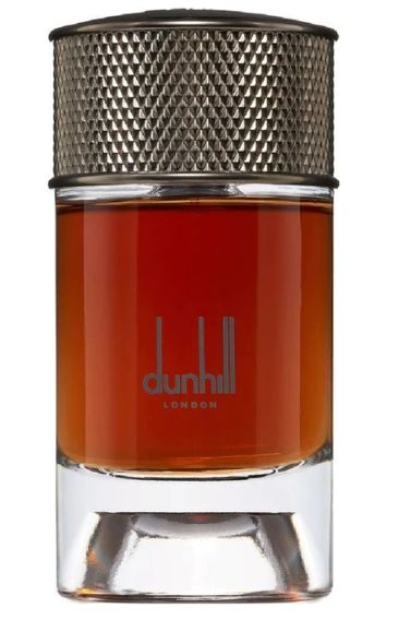 ALFRED DUNHILL ARABIAN DESERT