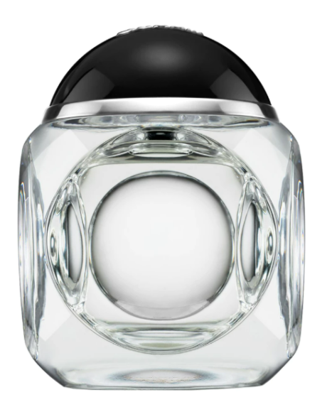 ALFRED DUNHILL CENTURY